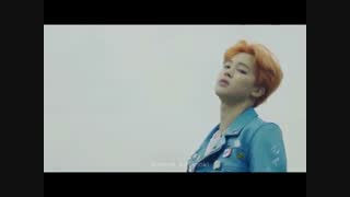 BTS Jimin song edit