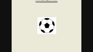 پام شکسته درد میکنه گگگگگگگگ