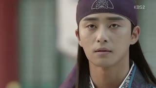 سریالHwarang: The Beginning هوارانگ. شوالیه های گل قسمت20(قسمت آخر) + زیرنویس فارسی چسبیده وحجم کم