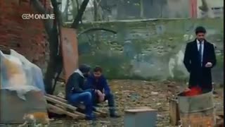 دانلود قسمت 49 سریال اکیا با دوبله فارسی