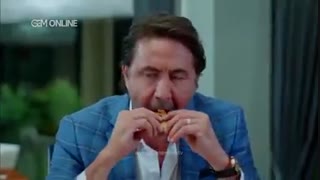 قسمت 114 سریال دست سرنوشت دوبله (تلگرام دست سرنوشت turk7media )