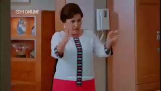 قسمت 114 سریال دست سرنوشت دوبله (تلگرام دست سرنوشت turk7media )