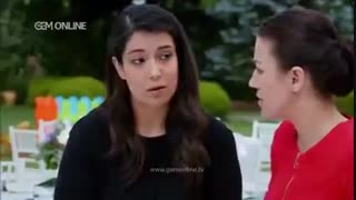قسمت 115 دست سرنوشت دوبله ( کانال ما در نماشا حذف میشود تنها از طریق تلگرام میتوانید ادامه قسمتها را ببینید turk7media@ )