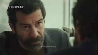 دانلود قسمت 25 سریال ملکه شب دوبله فارسی