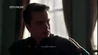 قسمت 127 ماه پیکر دوبله (تلگرام ماه پیکر turk7media@ )