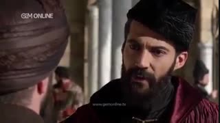 قسمت 127 ماه پیکر دوبله (تلگرام ماه پیکر turk7media@ )