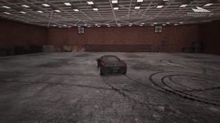 انیمیشن تبلیغاتی