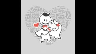 اعتراف میکنم که...