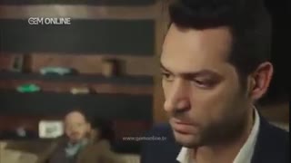 قسمت 25 ملکه شب دوبله (تلگرام تورک سون مدیا turk7media@)