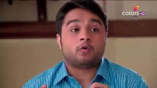 قسمت 384 سریال زبان عشق