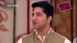 دانلود قسمت 201 سریال زبان عشق دوبله فارسی