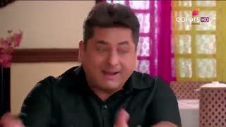 قسمت 384 سریال زبان عشق