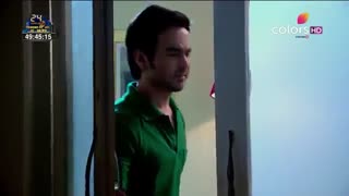 قسمت 385 سریال زبان عشق