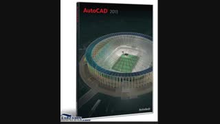 بچه ها یه کمک کنید...اتوکد 2015 رو از کجا دان کنم؟؟؟؟