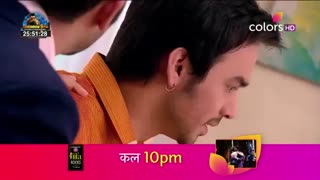 قسمت 386 سریال زبان عشق