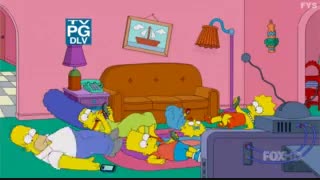 مضرات تلفن همراه