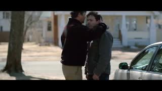 نگاهی به کاندیدای بهترین فیلم اسکار 2017