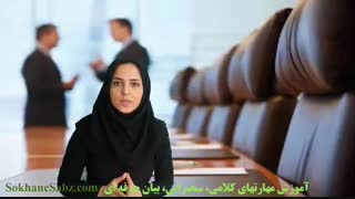 متقاعد سازی