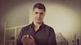 دانلود قسمت 116 سریال دست سرنوشت دوبله فارسی