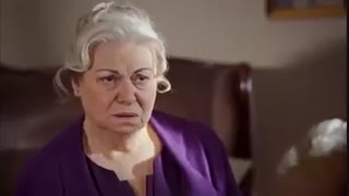 دانلود قسمت 7 سریال تا حد مرگ در galleryfilmdl@