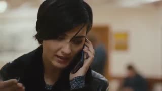 دانلودرایگان سریال جسور و زیبا قسمت 15 با زیرنویس فارسی /  E15