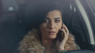 دانلودسریال جسور و زیبا قسمت 15 با زیرنویس فارسی / Cesur ve Guzel E15