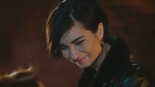 شجاع و زیبا : قسمت پانزدهم 15 با زیرنویس فارسی / Cesur ve Guzel E15