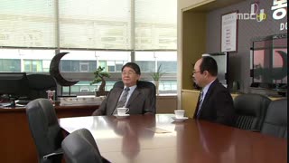 قسمت14بوسه شیطنت آمیز با زیرنویس فارسی چسبیده