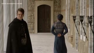 سریال سلطان (ماه پیکر) فصل دوم قسمت 42 با زیر نویس فارسی