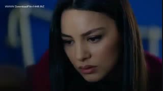 سریال کارا سودا فصل دوم قسمت  57 _kara sevda