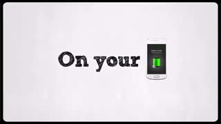 Battery Doctor (Power Saver)
