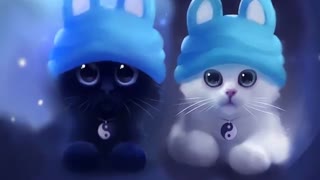 یه خبر برای کسایی ک هری پاتر رو دوس دارن :)