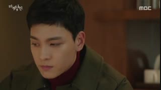 سریال نه گمشده قسمت دوازدهم با زیرنویس فارسی انلاین