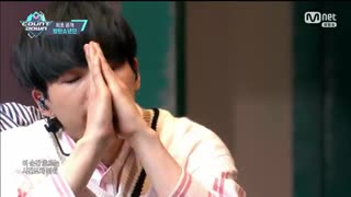 اجرای آهنگ Spring Day