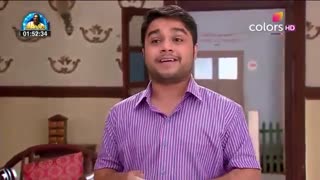 قسمت 387 سریال زبان عشق