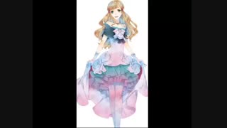 بیوگرافی شخصیتم