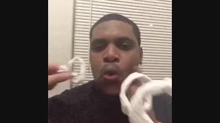 ارباب حلقه ها