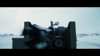 اولین تریلر فیلم سریع و خشن 8