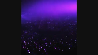 دریای یاسی میو ها fx