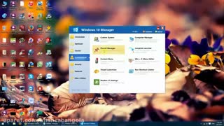 حتما ببینید!!! به دردتون می خوره !!اینو خودم درست نکردم ولی ویدیوی مهم و کاربردی هستش فقط  یه کم آهنگش با موضوع نا متناسبه