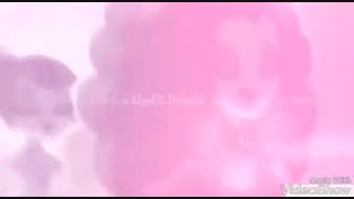 تقدیم گروه pmv maker
