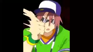 تقدیم به گروه fun maker