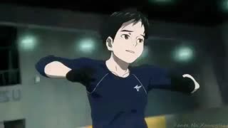 تقدیم به گروه dance amv maker