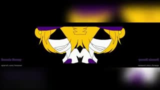 تقدیم به گروه fnaf mv maker