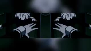 تقدیم به گروه lovers vampire maker