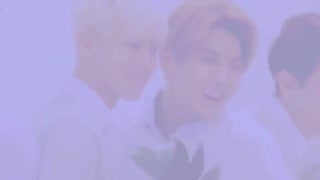 ی میکس محشررررر و غمگین از کریس و سوهو..بهترین لیدرای دنیا...عالیههه