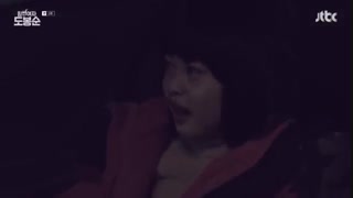 سریال جدید کره ای زن قدرتمند قسمت اول (زیرنویس فارسی اضافه شد)