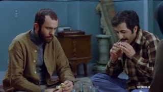 فیلم سیانور