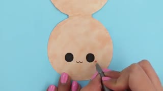 دفترچه خیلی ناز