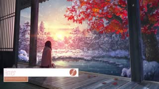 0:02 / 3:28 Aimer - Kogoesouna Kisetsu Kara